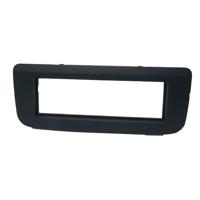 ISO montage paneel passend voor Skoda 1228132704