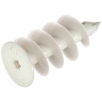 OBO Bettermann 2347605 Deuvel Deuvel 10 stuk(s)