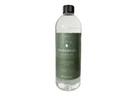 Tenderfuel 1 liter