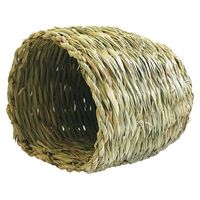 Nature first Grassy nest - thumbnail