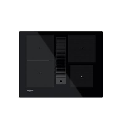 Whirlpool WVH1065B