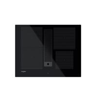Whirlpool WVH1065B
