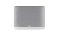 Denon HOME 250 Wifi speaker Wit