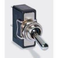 Bulgin C3972BA 1 stuk(s) Bulk