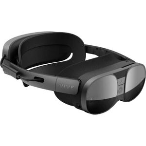 Vive XR Elite VR-bril