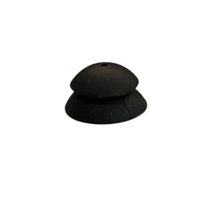 Starkey Power Dome - 810 mm