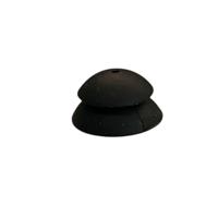 Starkey Power Dome - 810 mm