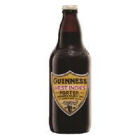 Guinness Guinness West Indies Porter