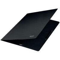 Leitz 39080095 map Doos Zwart A4