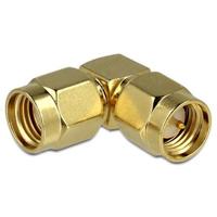 Abi Sma verloopstekker