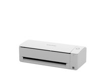 Fujitsu ScanSnap iX1300 ADF-scanner 600 x 600 DPI A4 Wit - thumbnail