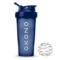 OKONO Shakebeker (600 ml)