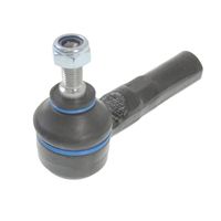 Stuurkogel ADH28723