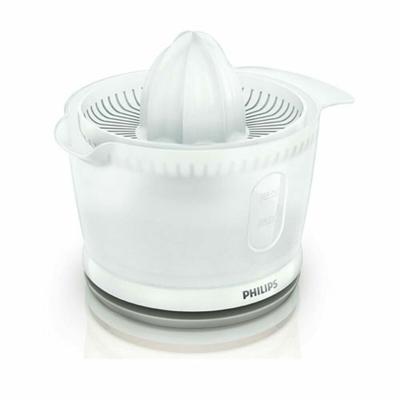 Elektrische juicer Philips HR2738/00 25W Wit 25 W 500 ml