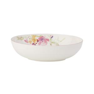 VILLEROY & BOCH - Mariefleur Basic - Ovale schaal 26cm