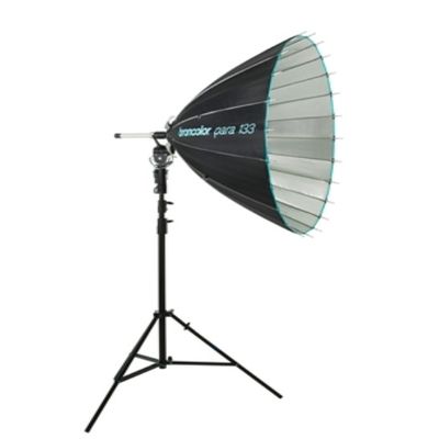 Broncolor Para 133 Kit