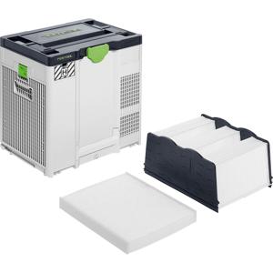 Festool SYS-AIR H Luchtreiniger - 577789