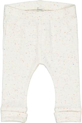 Broek - Beige