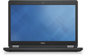 Dell Latitude E5450 | 14 Inch | Intel Core I5-5Gen | 128GB SSD| 8GB Ram | Windows 10PRO