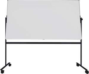 Whiteboard Legamaster UNITE kantelbaar 120x220cm