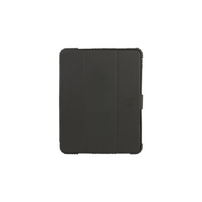 tablethoes Tucano IPD1022EDU-BK Zwart