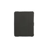 tablethoes Tucano IPD1022EDU-BK Zwart