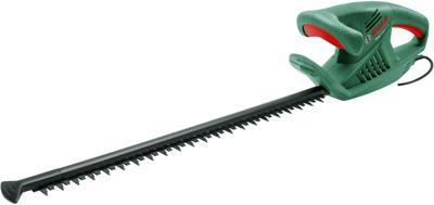 Bosch Groen Heggenschaar EasyHedgeCut 60 - 0600847D01