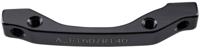 TRP schijfrem adapter
