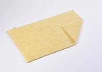 Abyss & Habidecor Abyss & Habidecor Double 60x100 803 Popcorn