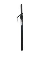 OMNITRONIC Distance Tube Subwoofer/Satellite M20 OMNITRONIC Distance Tube Subwoofer/Satellite M20