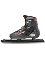 Viking Combi I Basic 34