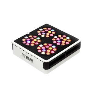 Apollo Apollo LED Grow Innovations