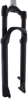 ROCKSHOX Susp.fork rs judy gold rl 100mm black