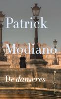 De danseres (Hardback)