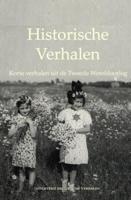 Korte verhalen uit de Tweede Wereldoorlog (Paperback) Korte verhalen uit de Tweede Wereldoorlog (Paperback)