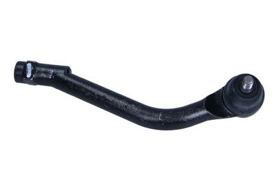 Spoorstangeind 691199