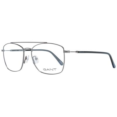 Heren Brillenframe Gant GA3194 58008