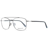 Heren Brillenframe Gant GA3194 58008