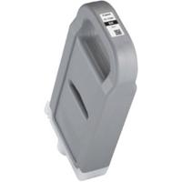 Canon Inktcartridge PFI-710 BK Origineel Zwart 2354 C 001