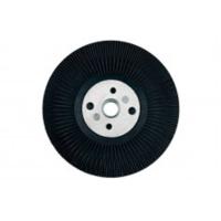 Metabo 623292000 Metabo steunschijf 175 mm M 14 Diameter 175 mm