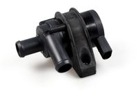 Extra waterpomp AP8214