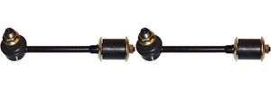 Stabilisatorstang Set SETSLS9044x2