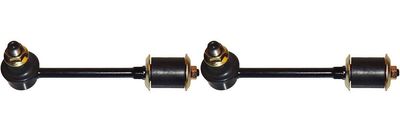 Stabilisatorstang Set SETSLS9044x2