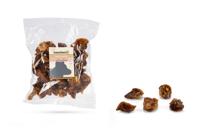 Beeztees Beeztees Varkensoorpitten 300 gram