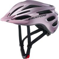 Cratoni pacer - urban helmet