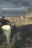 De treastfûgel (Paperback)