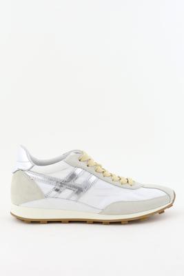 Hogan sneakers H699 HXW6990GA20V590FEG wit