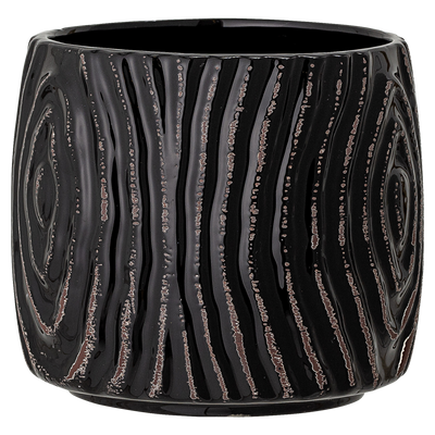 Bloomingville Bloempot Atena