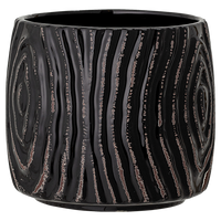 Bloomingville Bloempot Atena - thumbnail