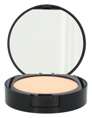 La Roche-Posay - LRP Toleriane Teint Mineral Compact Powder SPF25 11 BEIGE CLAIR 9.5 g